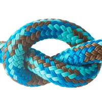 Abyss | PPM D.B | Seil - Ø 12mm Abyss | PPM D.B | Seil - Ø 12mm