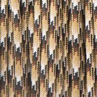 Smores Paracord 550 Type III Smores Paracord 550 Type III