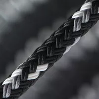 P-Army Camo | PPM D.B | Ø 8mm P-Army Camo | PPM D.B | Ø 8mm