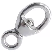 Wirbel 18 mm Wirbel 18 mm