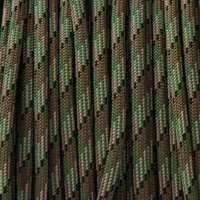 Scout Paracord 550 Type III Scout Paracord 550 Type III