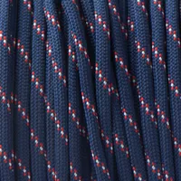 Dutch Marina Paracord 550 Type III Dutch Marina Paracord 550 Type III