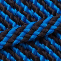 Bruiser PPM Corde - Ø 12mm. (plane/sans noyau) Bruiser PPM Corde - Ø 12mm. (plane/sans noyau)