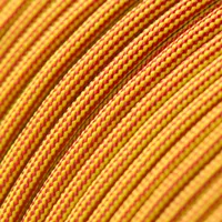 Vibration Stripe Paracord 550 Type III Vibration Stripe Paracord 550 Type III