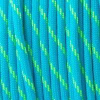 Summer Paracord 550 Type III Summer Paracord 550 Type III