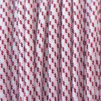 Ember Paracord 550 Type III Ember Paracord 550 Type III