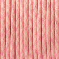 Rush Paracord 550 Type III Rush Paracord 550 Type III