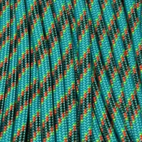 Wave Runner Paracord 550 Type III Wave Runner Paracord 550 Type III