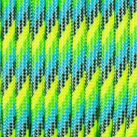 Cyber Paracord 550 Type III Cyber Paracord 550 Type III