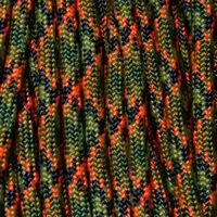 Blitz Paracord 550 Type III Blitz Paracord 550 Type III