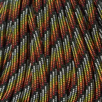 Octane Paracorde 550 Type III Octane Paracorde 550 Type III