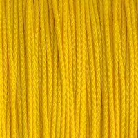Jaune Micro Corde Jaune Micro Corde