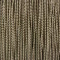 Tan Micro Corde Tan Micro Corde