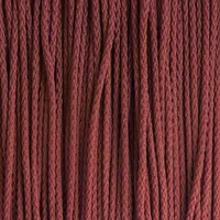 Crimson Micro Corde Crimson Micro Corde