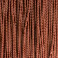 Rust Micro Corde Rust Micro Corde