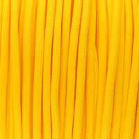 Rubberducky Jaune Paracorde 550 Type III (Tex.PES) Rubberducky Jaune Paracorde 550 Type III (Tex.PES)