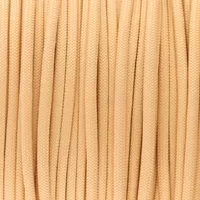 Casablanca Paracorde 550 Type III (Tex.PES) Casablanca Paracorde 550 Type III (Tex.PES)