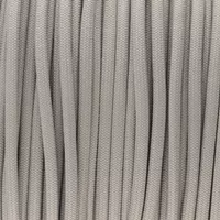 Gris Plume Paracorde 550 Type III (Tex.PES) Gris Plume Paracorde 550 Type III (Tex.PES)