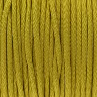 Picklelini Paracorde 550 Type III (Tex.PES) Picklelini Paracorde 550 Type III (Tex.PES)
