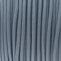 Dolphin Bleu Paracorde 550 Type III (Tex.PES) Dolphin Bleu Paracorde 550 Type III (Tex.PES)