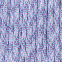 Fantasy Dream Paracord 550 Type III Fantasy Dream Paracord 550 Type III