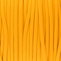 Mellow Yellow Paracord 550 Type III (Tex.PES) Mellow Yellow Paracord 550 Type III (Tex.PES)
