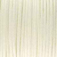 Off White Paracord 550 Type III (Colour difference) Off White Paracord 550 Type III (Colour difference)