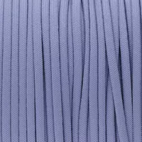 Lavender Violet Paracorde 550 Type III Lavender Violet Paracorde 550 Type III