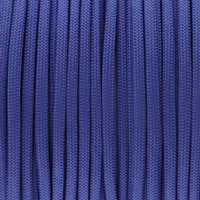 Indigo Paracorde 550 Type III Indigo Paracorde 550 Type III