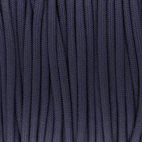 Marine Bleu Paracorde 550 Type III Marine Bleu Paracorde 550 Type III