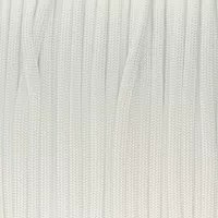 Snow Blanc Paracorde 550 Type III Snow Blanc Paracorde 550 Type III