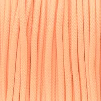 Pastel Salmon Rose (PES) Paracord Type III Pastel Salmon Rose (PES) Paracord Type III