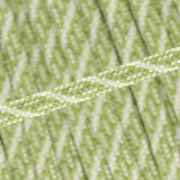 Blanc & Holy Guacamole - Helix DNA Paracorde Type III Blanc & Holy Guacamole - Helix DNA Paracorde Type III