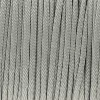 Grey Paracorde 550 Type III (PES) Grey Paracorde 550 Type III (PES)