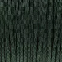 Hunter Paracord 550 Type III (PES) Hunter Paracord 550 Type III (PES)