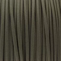 Foliage Vert Paracorde 550 Type III Foliage Vert Paracorde 550 Type III