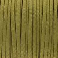Moss Paracorde 550 Type III Moss Paracorde 550 Type III