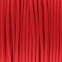 Imperial Rouge Paracorde 550 Type III Imperial Rouge Paracorde 550 Type III