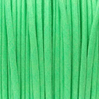 Menthe Paracorde 550 Type III Menthe Paracorde 550 Type III