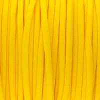 Canary Jaune Paracorde 550 Type III Canary Jaune Paracorde 550 Type III