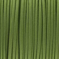 Fern Vert Paracorde 550 Type III Fern Vert Paracorde 550 Type III