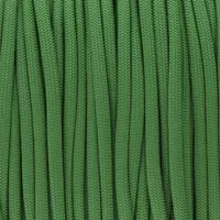 Greenstone Paracorde 550 Type III Greenstone Paracorde 550 Type III