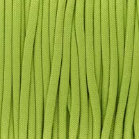 Leaf Vert Paracorde 550 Type III Leaf Vert Paracorde 550 Type III