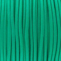 Sea Vert Paracorde 550 Type III Sea Vert Paracorde 550 Type III