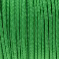Grass Vert Paracorde 550 Type III Grass Vert Paracorde 550 Type III