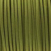 Vert Pepper Paracorde 550 Type III Vert Pepper Paracorde 550 Type III