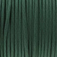 Alpine Vert Paracorde 550 Type III Alpine Vert Paracorde 550 Type III