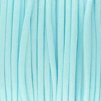 Pastel Bleu Paracorde 550 Type III Pastel Bleu Paracorde 550 Type III