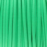 Fresh Menthe Paracorde 550 Type III Fresh Menthe Paracorde 550 Type III