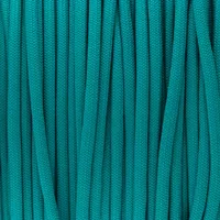 Mermaid Bleu Paracorde 550 Type III (Tex.PES) Mermaid Bleu Paracorde 550 Type III (Tex.PES)